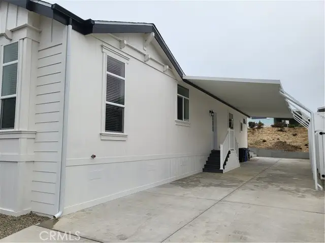 820 Hacienda Drive, Arroyo Grande, CA 93420 - #3