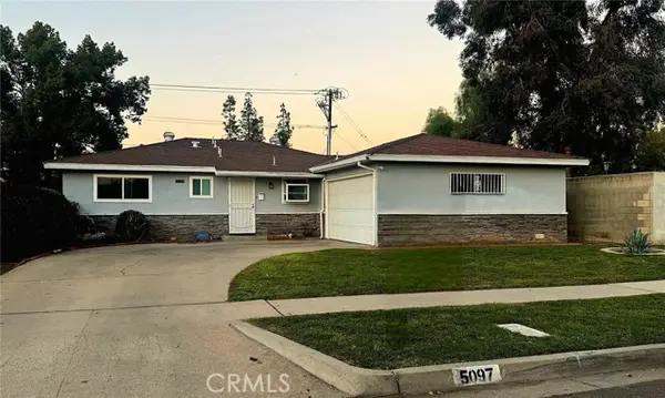 55097 E Carmen Ave, Fresno, CA 93727