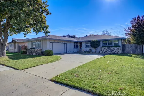 602 Bunny, Santa Maria, CA 93454