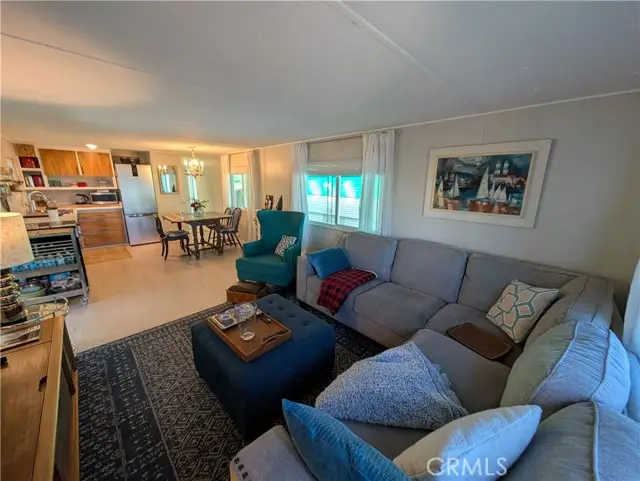 1370 Grand Avenue  #138, Grover Beach, CA 93433 - Image #1