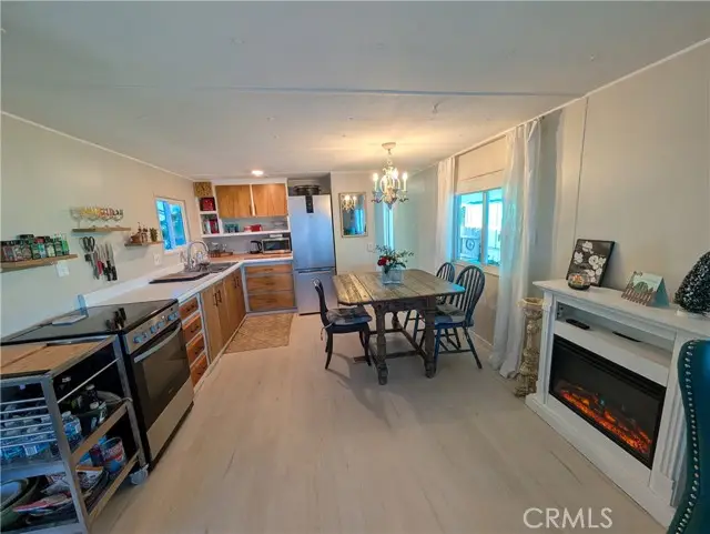 1370 Grand Avenue  #138, Grover Beach, CA 93433 - Image #3