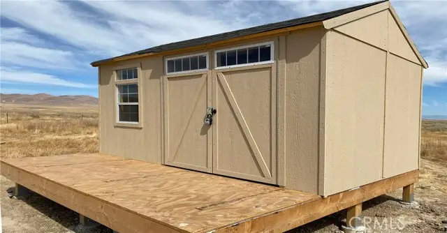 13433 Seven Mile Road, Santa Margarita, CA 93453 - Image #2