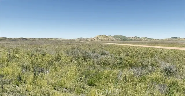 13433 Seven Mile Road, Santa Margarita, CA 93453 - Image #3