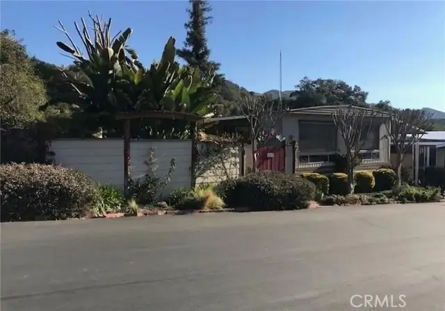 3909 Reche Road  #112, Fallbrook, CA 92028 - Image #2