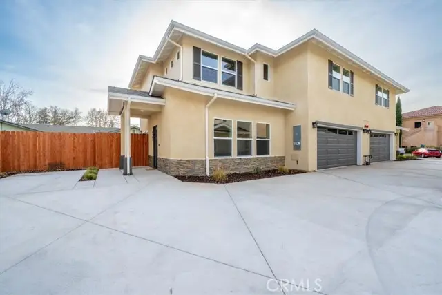 8397 Amapoa, Atascadero, CA 93422 - #1