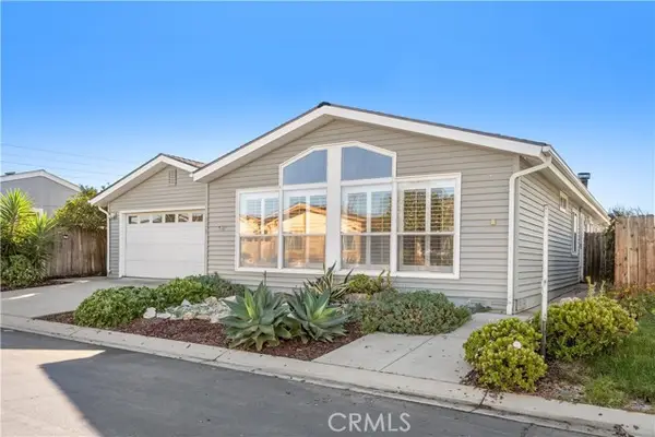 820 Vista Del Rio, Santa Maria, CA 93458