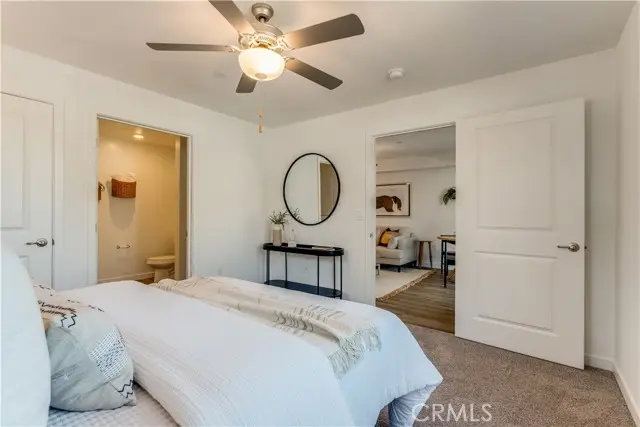 3802 Ranch House Road  #103, San Luis Obispo, CA 93401 - Image #2