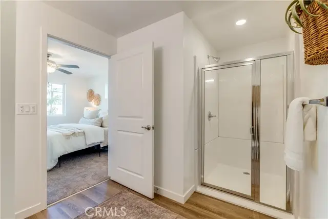 3802 Ranch House Road  #103, San Luis Obispo, CA 93401 - Image #3