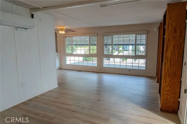 3395 Higuera Street  #24, San Luis Obispo, CA 93401 - #3