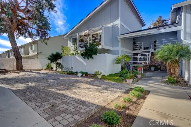 1165 Maple  #E, Arroyo Grande, CA 93420 - Image #3