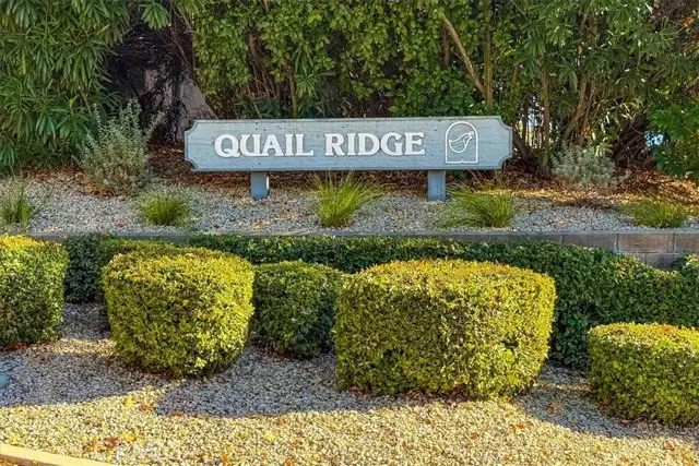 40 Sombrilla Court, Atascadero, CA 93422 - #1