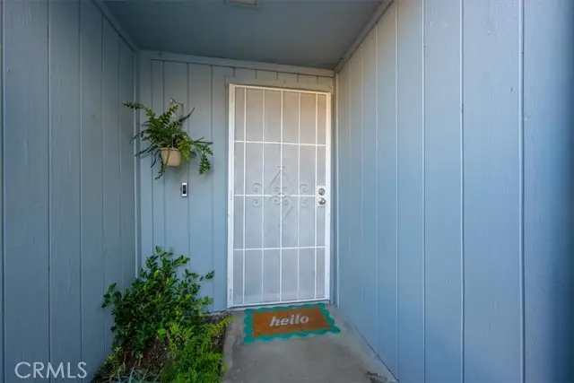 40 Sombrilla Court, Atascadero, CA 93422 - #3