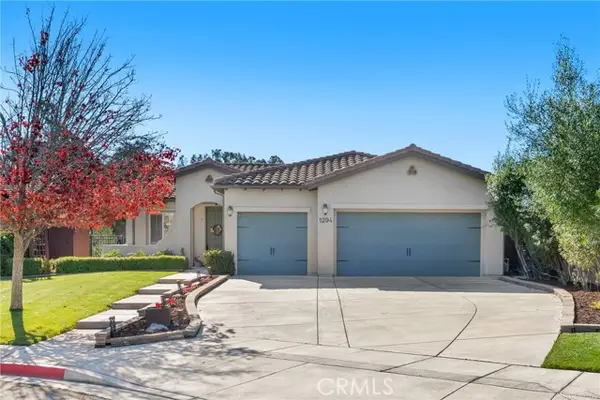 1294 Hollysprings, Santa Maria, CA 93455