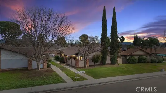 4400 Orrick Court, Bakersfield, CA 93308 - #2