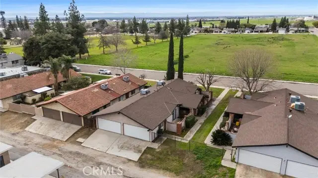 4400 Orrick Court, Bakersfield, CA 93308 - #3