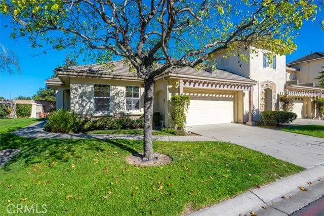 427 Taunton Drive, Santa Maria, CA 93455 - #1