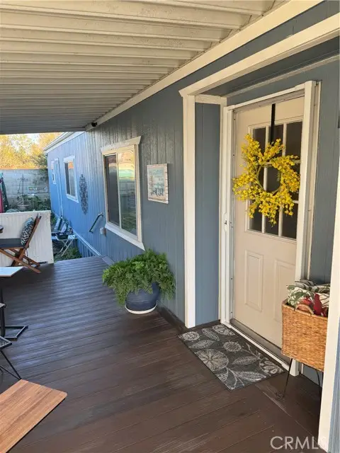 140 Dolliver  #61, Pismo Beach, CA 93449 - #2