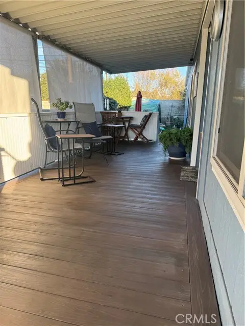 140 Dolliver  #61, Pismo Beach, CA 93449 - #3