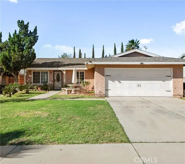 7494 LEMON Street, Fontana, CA 92336
