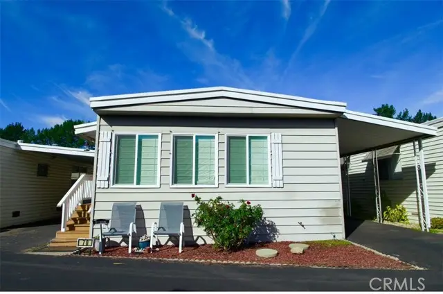 3210 Santa Maria, Santa Maria, CA 93455 - Image #1