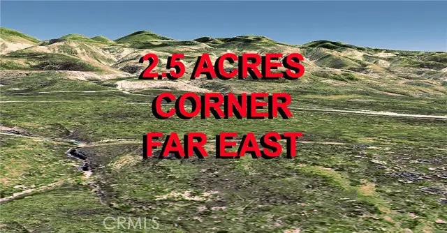 14731 Arlington Trail, Santa Margarita, CA 93453 - Image #1