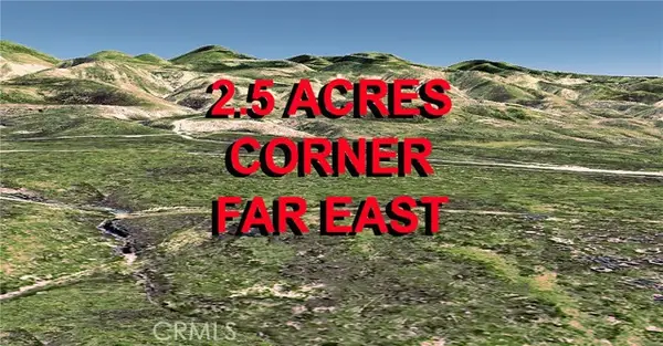 14731 Arlington Trail, Santa Margarita, CA 93453