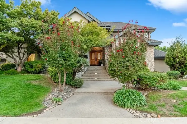 3735 Woodside, Visalia, CA 93291