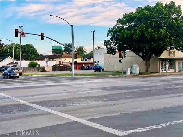 0 Main Street, Santa Maria, CA 93454