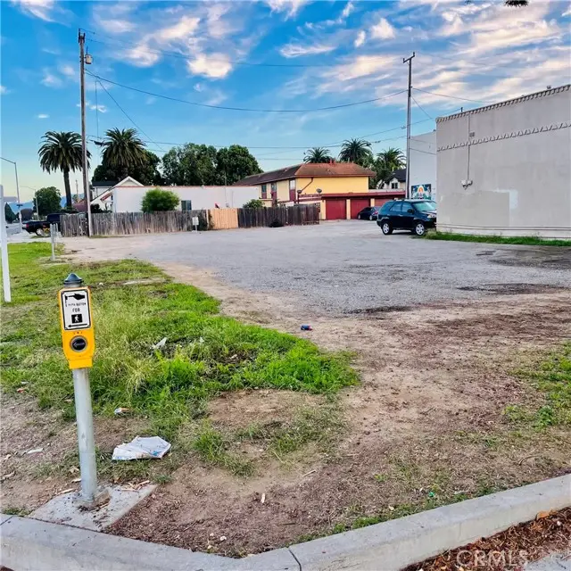 0 Main Street, Santa Maria, CA 93454 - #2