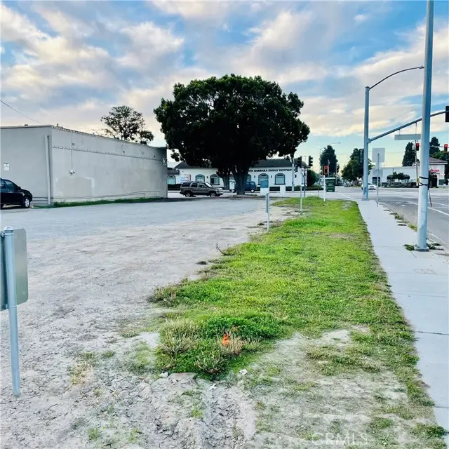 0 Main Street, Santa Maria, CA 93454 - #3