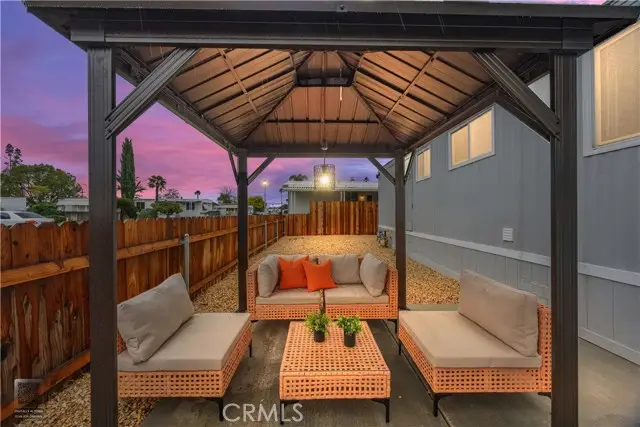 306 Kings Lane, Bakersfield, CA 93308 - Image #2