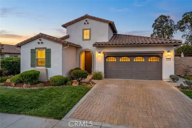 1658 Waterview Place, Nipomo, CA 93444 - Image #2