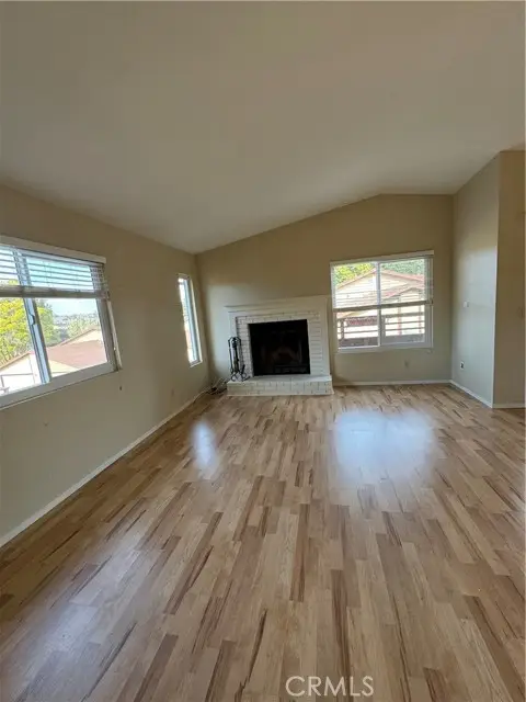 289 Hillcrest, Arroyo Grande, CA 93420 - Image #2