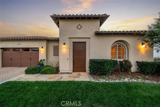 1590 Eucalyptus Road, Nipomo, CA 93444 - #1