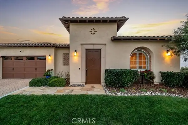 1590 Eucalyptus Road, Nipomo, CA 93444