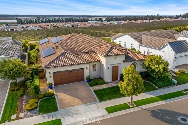 1590 Eucalyptus Road, Nipomo, CA 93444 - #2