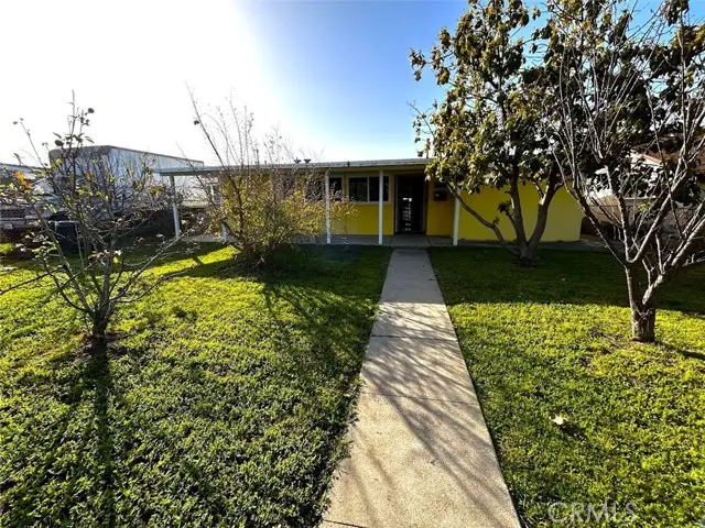217 M Street, Lompoc, CA 93436 - #1