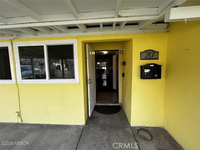 217 M Street, Lompoc, CA 93436 - #2