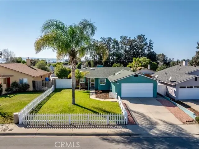 330 Kestrel Way, Nipomo, CA 93444 - #1