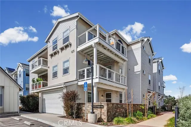 925 Madonna Road  #101, San Luis Obispo, CA 93405 - #1