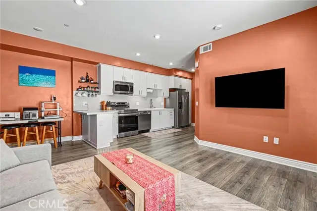 925 Madonna Road  #101, San Luis Obispo, CA 93405 - #2