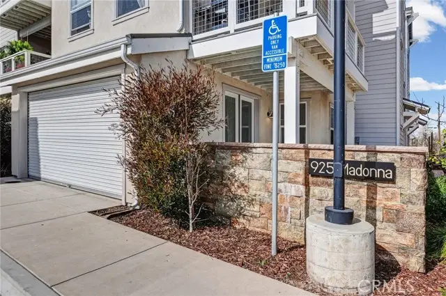 925 Madonna Road  #101, San Luis Obispo, CA 93405 - #3