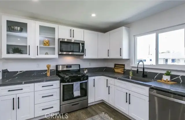 1172 Rice Ranch Road  #101, 102, Santa Maria, CA 93455 - Image #2