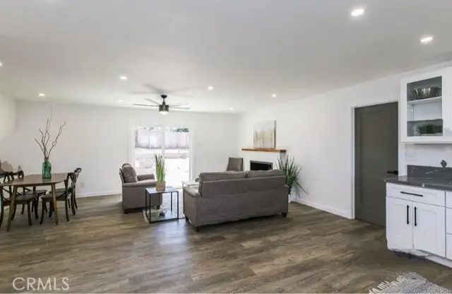 1172 Rice Ranch Road  #101, 102, Santa Maria, CA 93455 - Image #3