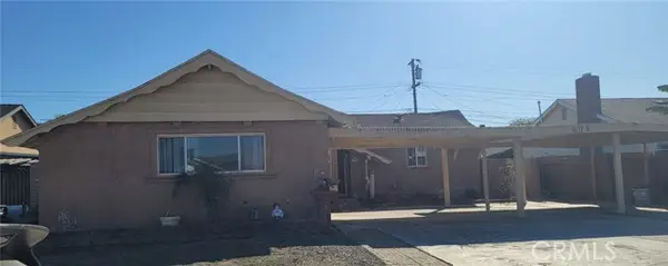 608 Grant Street, Santa Maria, CA 93454