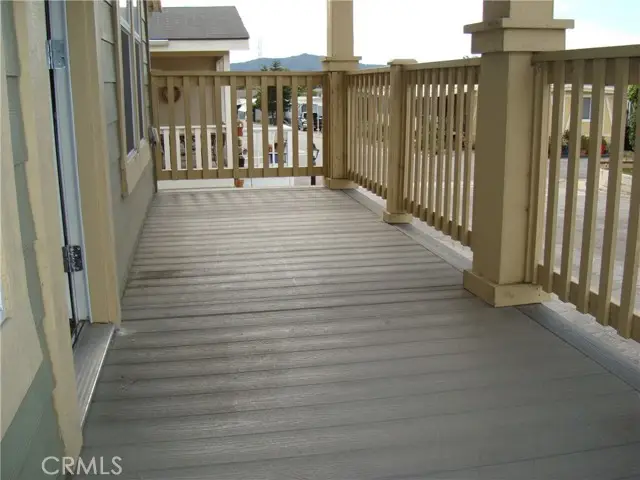 124 3057 S Higuera, San Luis Obispo, CA 93401 - #3