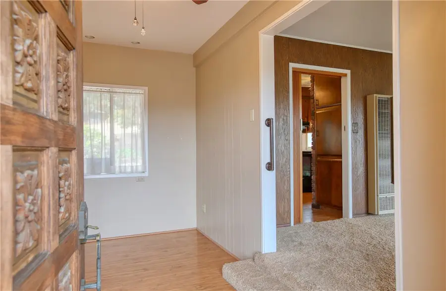910 12th Street, Grover Beach, CA 93433 - #3