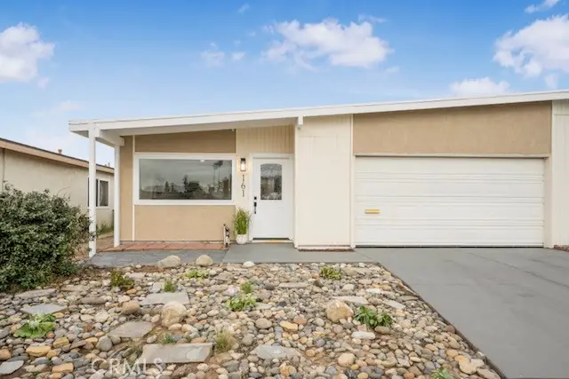 161 Janet, Grover Beach, CA 93433 - #1