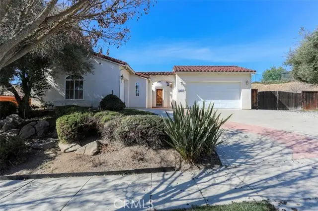 1639 Kleck, Paso Robles, CA 93446 - Image #1