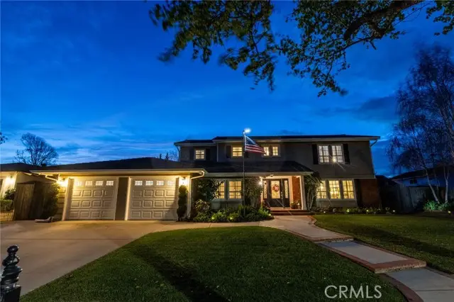 4565 Brighton, Santa Maria, CA 93455 - #2